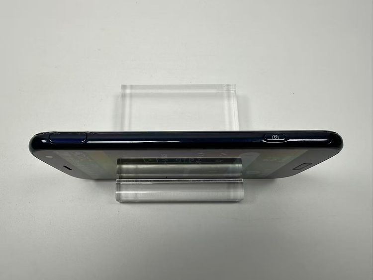 NTT docomo �餯�餯���ޡ��ȥե��� F-52B �ͥ��ӡ�