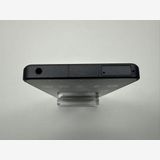 Aquos R8 pro SoftBank 256gb sim�ե꡼