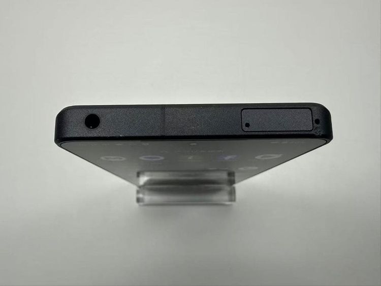 Aquos R8 pro SoftBank 256gb sim�ե꡼