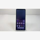 SONY Xperia 10 V docomo simե꡼ ꡼
