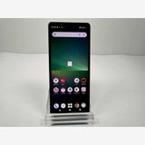 SONY Xperia 5 V docomo�� 128GB ��