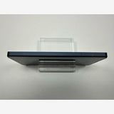 Aquos sense8 docomo 128GB ���Х�ȥ֥�å�