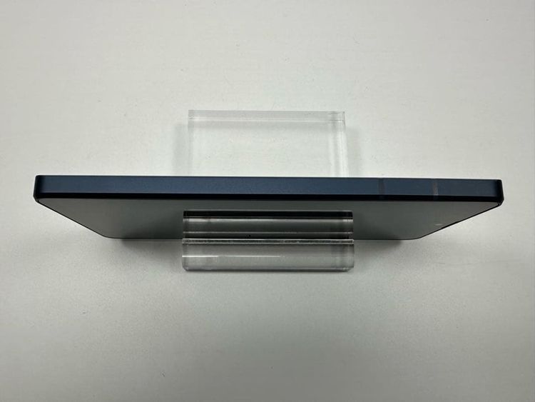 Aquos sense8 docomo 128GB ���Х�ȥ֥�å�