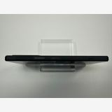 ��������ɬ�ɡ����Ѷ����� SONY Xperia 1 V docomo�� 256GB �֥�å�