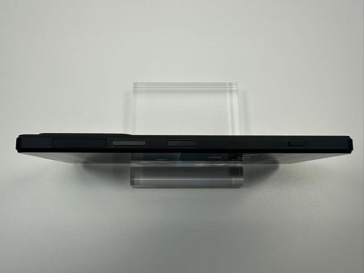 ��������ɬ�ɡ����Ѷ����� SONY Xperia 1 V docomo�� 256GB �֥�å�