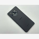 Aquos R7 docomo SH-52C SIMե꡼