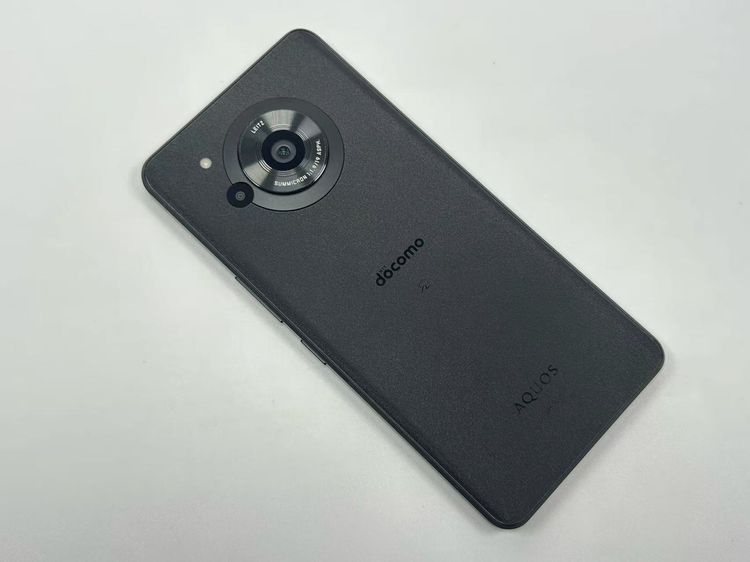 Aquos R7 docomo SH-52C SIMե꡼