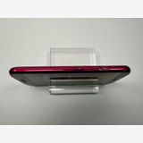 NTT docomo �餯�餯���ޡ��ȥե��� F-52B �ԥ�