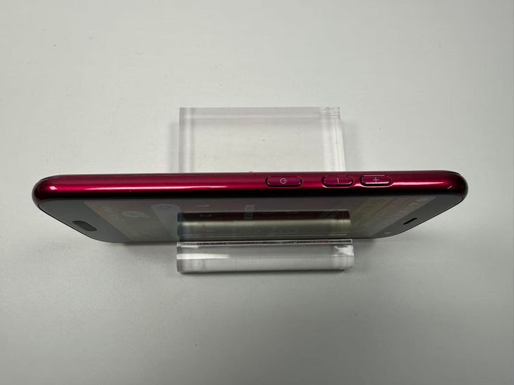 NTT docomo �餯�餯���ޡ��ȥե��� F-52B �ԥ�