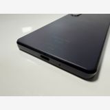SONY Xperia 1 iii 256GB simե꡼ 