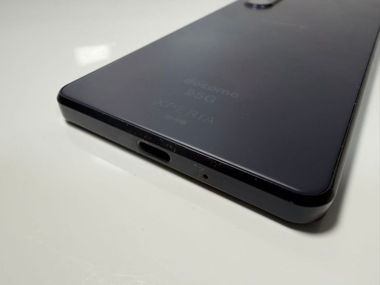 SONY Xperia 1 iii 256GB simե꡼ 