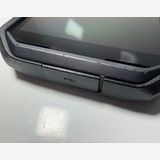 ������ TORQUE G06 KYG03 au �֥�å� 128GB