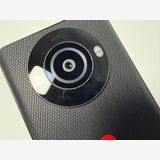 Leitz phone 3 SoftBank�� LP-03 512GB