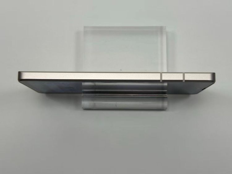 Aquos sense8 sh-54d docomo SIMե꡼ 饤ȥåѡ