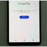 SONY Xperia 10 VI docomo SO-52E �֥�å�