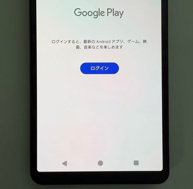 SONY Xperia 10 VI docomo SO-52E �֥�å�