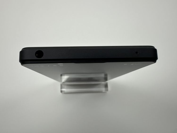 �������� SONY Xperia 1 VI au sog13 �֥�å�