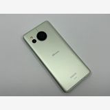 Aquos sense8 docomo sh-54d SIMե꡼ ꡼