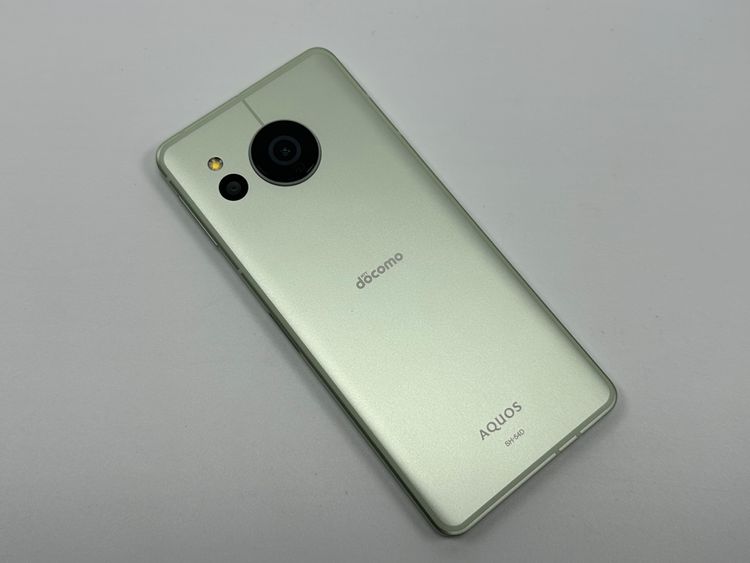 Aquos sense8 docomo sh-54d SIMե꡼ ꡼