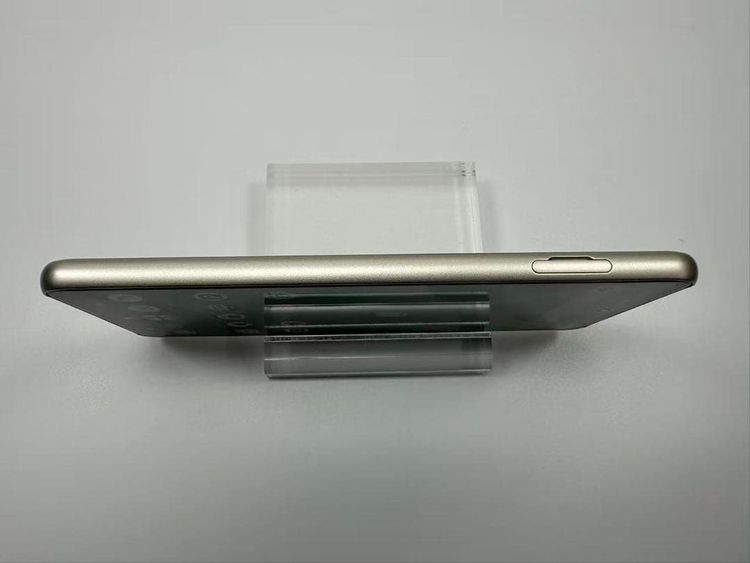 ���� Arrows We2 Plus F-51E docomo��