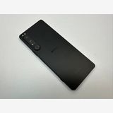 ���� SONY Xperia 1 IV docomo so-51c 256GB