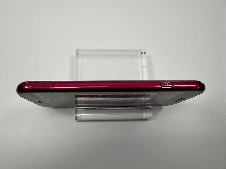 ���� NTT docomo �餯�餯���ޡ��ȥե��� F-52B �ԥ�