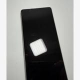 SONY Xperia 1 V docomo 256GB ����С�