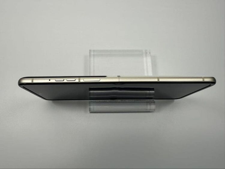 ������ motorola razr 50d M-51E docomo�� ������