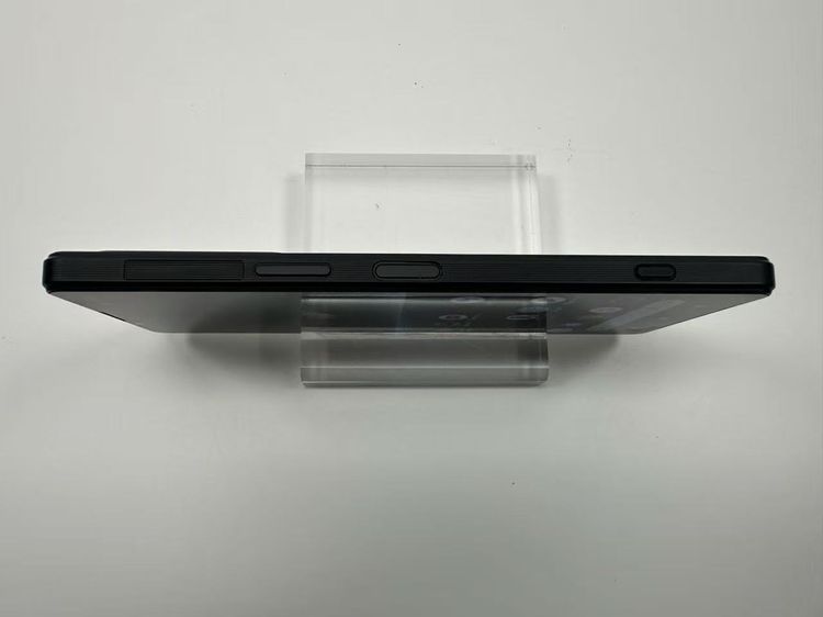 ��������ɬ�ɡ�SONY Xperia 1 V au�� 256GB �֥�å�