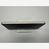 Arrows We2 Plus F-51E 256GB ѥ󥷥С