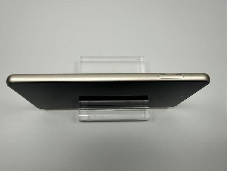 Arrows We2 Plus F-51E 256GB ѥ󥷥С