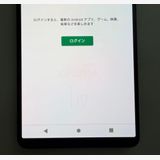 �������� SONY Xperia 1 IV docomo so-51c ��