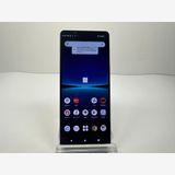 �������� SONY Xperia 1 IV docomo so-51c ��