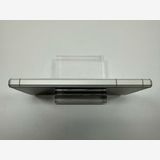 SONY Xperia 5 V docomo so-53d 128GB ����С�