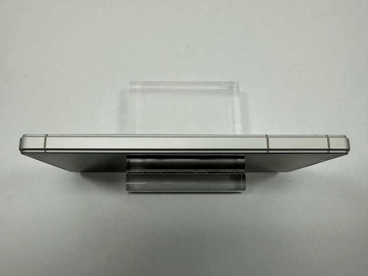 SONY Xperia 5 V docomo so-53d 128GB ����С�