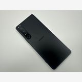 �������� SONY Xperia 1 IV docomo so-51c ��