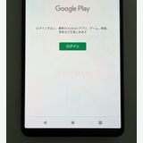 �������� SONY Xperia 1 IV docomo so-51c �֥�å�