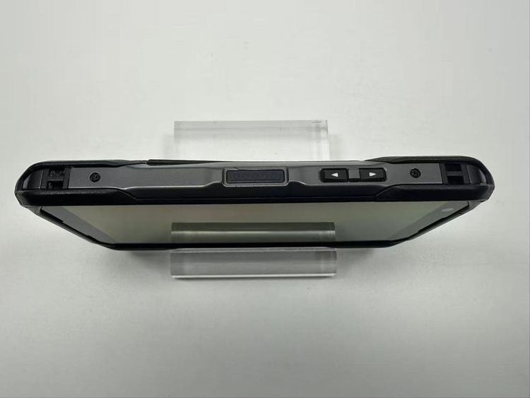 ������ TORQUE G06 KYG03 au �֥�å� 128GB