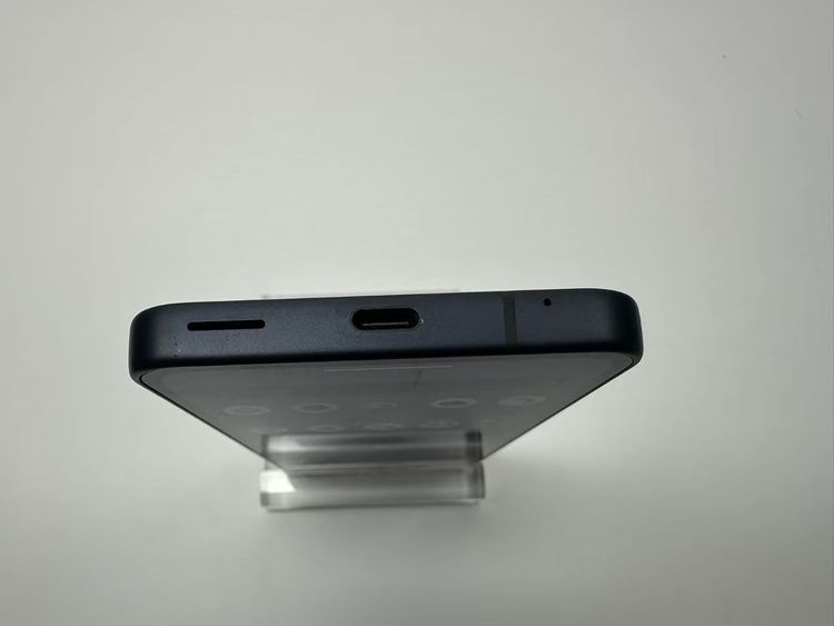 ����Ʊ�� Aquos sense9 SIM�ե꡼��  �֥�å�