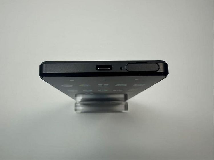 ���� SONY Xperia 1 IV docomo so-51c 256GB