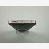 Aquos sense8 sh-54d docomo SIMե꡼ 饤ȥåѡ