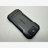 ������ TORQUE G06 KYG03 au �� 128GB