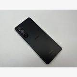 SONY Xperia 1 V docomo sim�ե꡼ �֥�å�