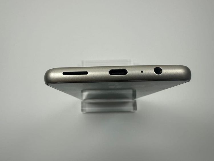 ���� Arrows We2 Plus F-51E docomo��