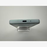 SONY Xperia 10 VI docomo SO-52E �֥롼