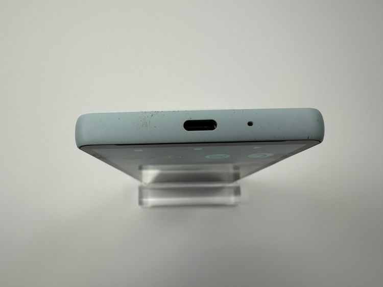 SONY Xperia 10 VI docomo SO-52E �֥롼