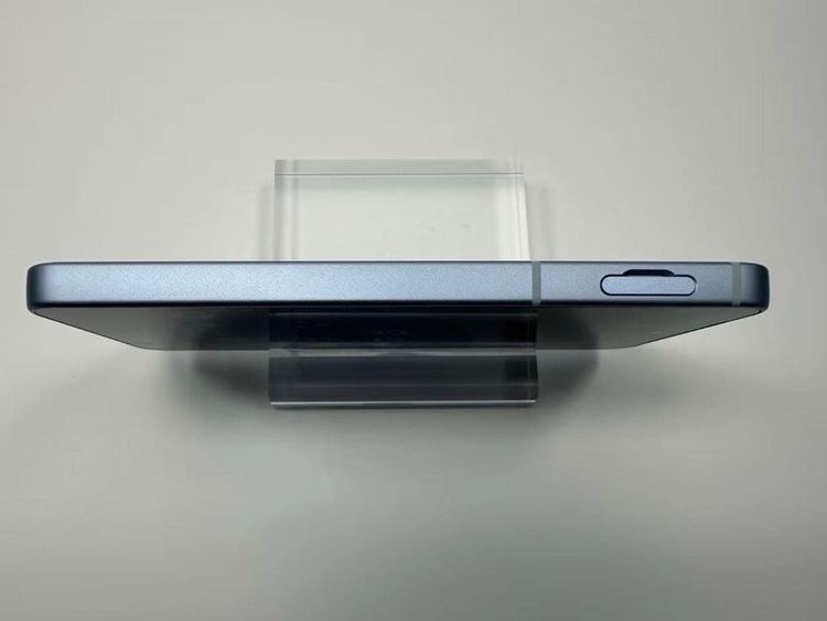 ����Ʊ�� Aquos sense9 au�� SIM�ե꡼ �֥롼