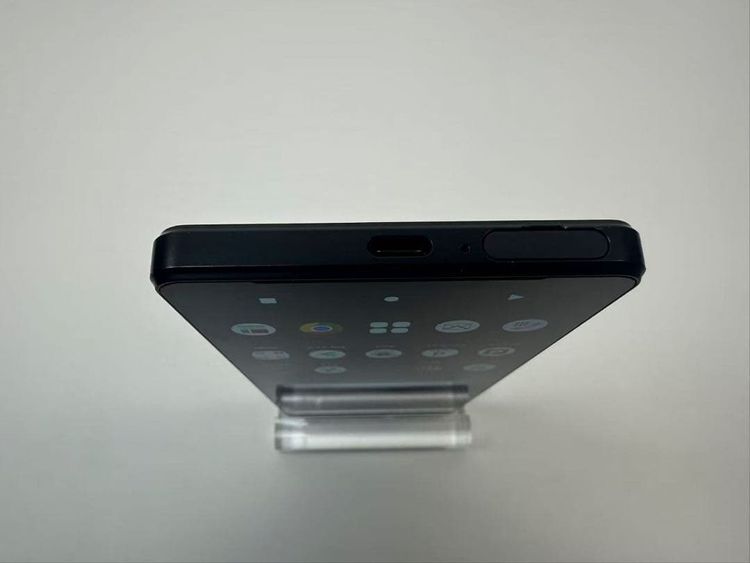���� SONY Xperia 1 IV docomo so-51c 256GB