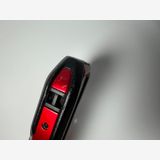 ������ TORQUE G06 au�� 128GB KYG03 ��åɿ�