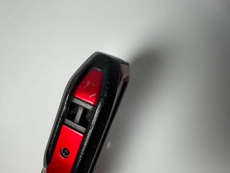 ������ TORQUE G06 au�� 128GB KYG03 ��åɿ�